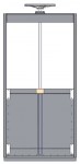 orbinox_cc_01 (1)